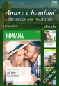 Amore e bambini - Liebesglück auf italienisch (4-teilige Serie)