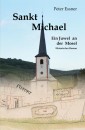 Sankt Michael - Ein Kirchenjuwel an der Mosel
