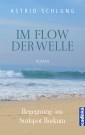 Im Flow der Welle