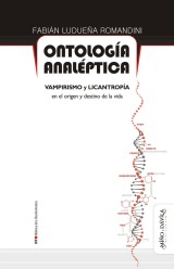 Ontología analéptica