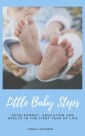 Little Baby Steps