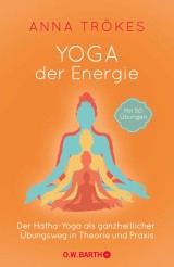 Yoga der Energie