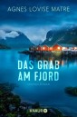 Das Grab am Fjord