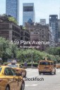 519 Park Avenue