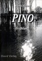 Pino