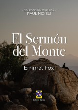 El sermón del monte