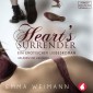 Heart's Surrender