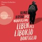 Das wundersame Leben des Liborio Bonfiglio