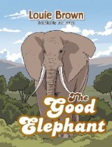 The Good Elephant