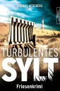 Turbulentes Sylt