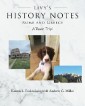 Livy's History Notes
