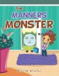 The Manners Monster
