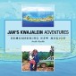 Jan's Kwajalein Adventures