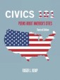 Civics 101