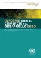 Informe sobre el comercio y el desarrollo 2020