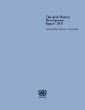 Arab Human Development Report 2005