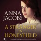 A Stranger in Honeyfield