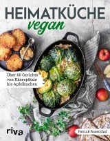 Heimatküche vegan