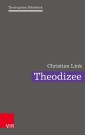 Theodizee