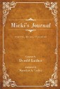 Micki's Journal