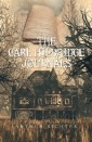 The Carl Hildridge Journals