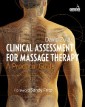 Clinical Assessment For Massage Therapy