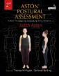 Aston® Postural Assessment