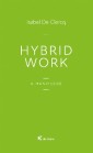 Hybrid Work