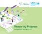 Measuring Progress: Environment and the SDGs