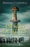 Espada de reyes