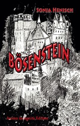 Bösenstein