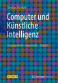 Computer und Künstliche Intelligenz