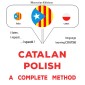 Català - Polonès : un mètode complet