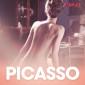 Picasso - eroottinen novelli