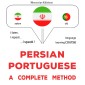 Persian - Portuguese : a complete method