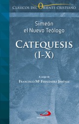 Catequesis I-X