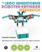 Das LEGO®-MINDSTORMS®-Roboter-Erfinder-Ideenbuch