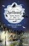 Spellbound - Tod eines aufrechten Vampirs