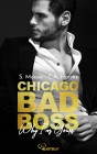 Chicago Bad Boss - Why I'm Yours
