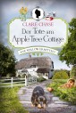 Der Tote am Apple Tree Cottage