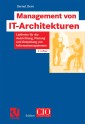 Management von IT-Architekturen