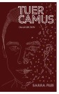 Tuer Camus