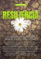 Antología 9: Resiliencia