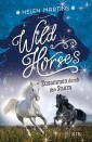 Wild Horses − Zusammen durch den Sturm