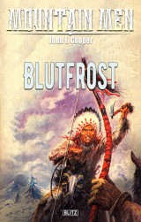 Mountain Men 07: Blutfrost