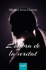 L'ombra de la veritat