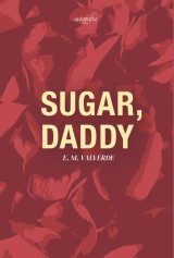 Sugar, daddy