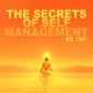 The Secrets of Self Management