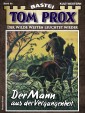 Tom Prox 96