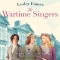 The Wartime Singers